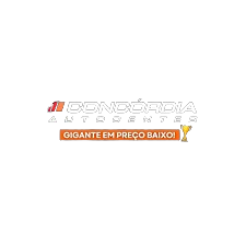Concórdia Autocenter